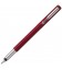 Pióro Parker Vector Standard Czerwony CT S0282490