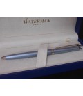 Długopis Waterman Harmonie Lodowy CT S0684180