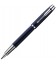 Pióro wieczne Parker IM Niebieski CT S0856210 EAN: 3501170856215