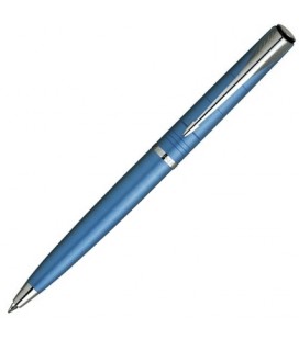Długopis Parker Latitude Slate Blue CT S0674070