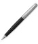 Pióro wieczne Parker JOTTER CORE Bond Street Black CT 2030947