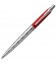 Długopis Parker JOTTER London Architecture Classical Red CT 2025827