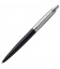 Długopis Parker JOTTER XL Richmond Matte Black CT 2068358