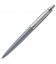 Długopis Parker JOTTER XL Alexandra Matte Grey CT 2068360