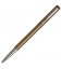 Pióro Parker Vector Brązowy CT S0945660