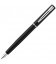 Pióro wieczne Waterman Allure Black CT 2068196