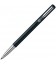 Pióro Parker Vector Standard Czarny CT S0160090