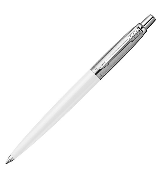 Zestaw Parker Jotter Długopis i Ołówek z Etui EAN: 5902633820022