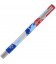 Pióro kulkowe Parker Vector Ski CT