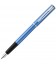Pióro wieczne Waterman Allure Blue CT 2068195