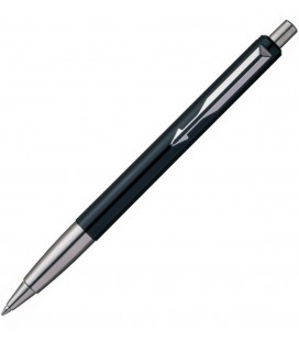 Ołówek Parker Vector Standard Czarny CT S0275390