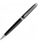 Długopis Waterman Hémisphère Czerń CT S0920570