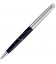 Długopis Waterman Hémisphère Special Edition Agnes B CT S0924260