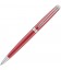 Długopis Waterman Hémisphère Deluxe Coral Pink CT 2043205