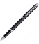 Pióro wieczne Waterman Hémisphère Matowa Czerń CT S0920810