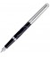 Pióro wieczne Waterman Hémisphère Special Edition Agnes B CT S0924240