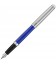 Pióro wieczne Waterman Hémisphère Deluxe Blue Wave CT 2043217