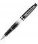 Pióro wieczne Waterman Expert Ombres & Lumières CT 1929640