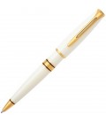 Długopis Waterman Charleston Kość Słoniowa GT S0701160