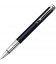 Długopis Waterman Perspective Czarny CT S0830760