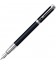 Pióro wieczne Waterman Perspective Czarny CT S0830660