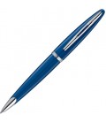 Długopis Waterman Carene Niebieski CT 1904575