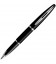 Pióro wieczne Waterman Carene Morze Czarne ST S0293970