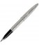 Pióro wieczne Waterman Carene Essential Srebrny ST S0909830