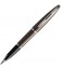 Pióro wieczne Waterman Carene Lodowy Brąz ST S0839700