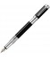Pióro wieczne Waterman Elegance Laka Czarna ST S0891390