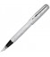 Pióro wieczne Waterman Exception The Mark Of The Time Silver S0786450