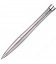 Długopis Parker Urban Metro Metallic CT S0767120  EAN: 3501170767122