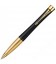 Długopis Parker Urban Muted Black GT S0767040 EAN: 3501170767047