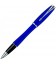 Pióro kulkowe Parker Urban Bay City Blue CT S0850510 EAN: 3501170850510