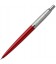 Ołówek automatyczny Parker JOTTER CORE Kensington Red CT 1953423