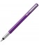 Pióro Parker Vector Purple CT 2025593