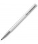 Pióro kulkowe Parker Vector CORE White CT 2025456