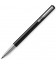 Pióro kulkowe Parker Vector CORE Black CT 2025441