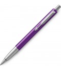 Długopis Parker Vector CORE Purple CT 2025596