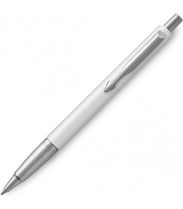 Długopis Parker Vector CORE White CT 2025457
