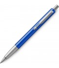 Długopis Parker Vector CORE Blue CT 2025419