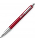 Długopis Parker Vector CORE Red CT 2025453