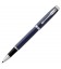 Pióro Kulkowe Parker IM CORE Blue CT 1931661