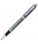 Pióro Kulkowe Parker IM CORE Blue Grey CT 1931662