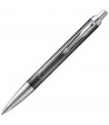 Długopis Parker IM SE Metallic Pursuit 2074144