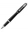 Pióro wieczne Parker URBAN CORE Muted Black CT 1931592