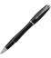 Pióro kulkowe Parker Urban London Cab Black CT S0850490 EAN: 3501170850497