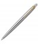 Długopis Parker Jotter Stalowy GT S0705510
