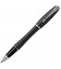 Pióro kulkowe Parker Urban Muted Black CT S0850440 EAN: 3501170850442