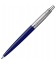 Długopis Parker Jotter Special Niebieski CT S0705610